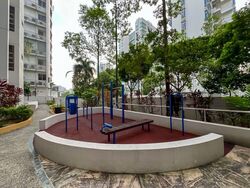 Sunville (D12), Apartment #550994651